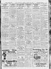 London Daily Chronicle Monday 30 January 1922 Page 3