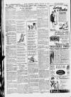 London Daily Chronicle Monday 30 January 1922 Page 4