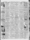 London Daily Chronicle Monday 30 January 1922 Page 5