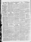 London Daily Chronicle Monday 30 January 1922 Page 6