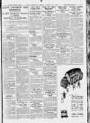 London Daily Chronicle Monday 30 January 1922 Page 7