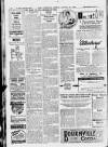 London Daily Chronicle Monday 30 January 1922 Page 8