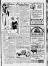 London Daily Chronicle Monday 30 January 1922 Page 9