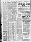 London Daily Chronicle Monday 30 January 1922 Page 10