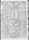 London Daily Chronicle Monday 30 January 1922 Page 11