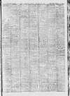 London Daily Chronicle Monday 30 January 1922 Page 13