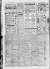 London Daily Chronicle Monday 30 January 1922 Page 14