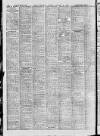 London Daily Chronicle Tuesday 31 January 1922 Page 14