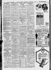 London Daily Chronicle Wednesday 01 February 1922 Page 2