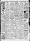 London Daily Chronicle Wednesday 01 February 1922 Page 5