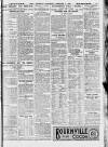 London Daily Chronicle Wednesday 01 February 1922 Page 11