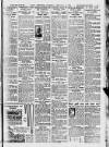 London Daily Chronicle Thursday 02 February 1922 Page 3