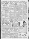 London Daily Chronicle Thursday 02 February 1922 Page 7