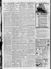 London Daily Chronicle Friday 03 February 1922 Page 2