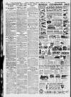 London Daily Chronicle Friday 03 February 1922 Page 8