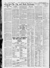 London Daily Chronicle Friday 03 February 1922 Page 10