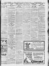 London Daily Chronicle Friday 03 February 1922 Page 11