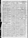 London Daily Chronicle Friday 03 February 1922 Page 12