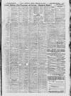 London Daily Chronicle Friday 03 February 1922 Page 13