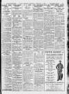 London Daily Chronicle Saturday 04 February 1922 Page 5