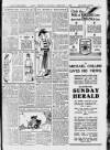 London Daily Chronicle Saturday 04 February 1922 Page 7