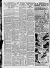 London Daily Chronicle Monday 06 February 1922 Page 2