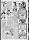 London Daily Chronicle Monday 06 February 1922 Page 9