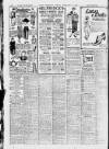 London Daily Chronicle Monday 06 February 1922 Page 14