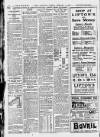 London Daily Chronicle Tuesday 07 February 1922 Page 2