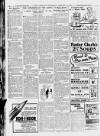 London Daily Chronicle Wednesday 08 February 1922 Page 4