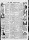 London Daily Chronicle Wednesday 08 February 1922 Page 5