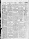 London Daily Chronicle Wednesday 08 February 1922 Page 6