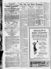 London Daily Chronicle Wednesday 08 February 1922 Page 10