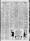 London Daily Chronicle Wednesday 08 February 1922 Page 11