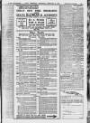 London Daily Chronicle Wednesday 08 February 1922 Page 13