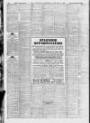 London Daily Chronicle Wednesday 08 February 1922 Page 14