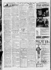 London Daily Chronicle Thursday 09 February 1922 Page 2