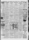 London Daily Chronicle Thursday 09 February 1922 Page 5
