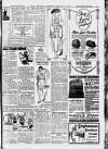 London Daily Chronicle Thursday 09 February 1922 Page 9