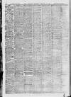 London Daily Chronicle Thursday 09 February 1922 Page 12