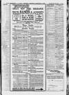 London Daily Chronicle Thursday 09 February 1922 Page 13