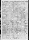 London Daily Chronicle Thursday 09 February 1922 Page 14
