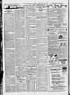 London Daily Chronicle Friday 10 February 1922 Page 2