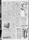 London Daily Chronicle Friday 10 February 1922 Page 8