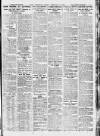 London Daily Chronicle Friday 10 February 1922 Page 11