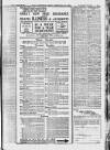 London Daily Chronicle Friday 10 February 1922 Page 13