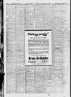 London Daily Chronicle Friday 10 February 1922 Page 14