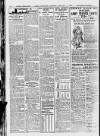 London Daily Chronicle Saturday 11 February 1922 Page 2
