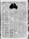 London Daily Chronicle Saturday 11 February 1922 Page 5