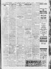 London Daily Chronicle Saturday 11 February 1922 Page 11